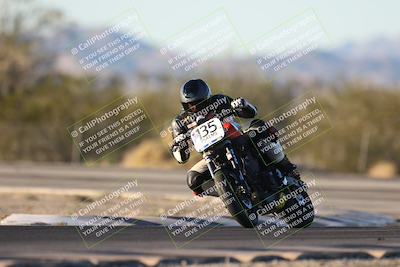 media/Dec-06-2025-CVMA (Sat) [[4a896cc04c]]/Race 15-Formula 2-CVMA Hooligans-American Thunder/